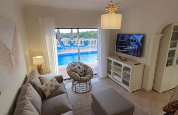 * Casa del Diamante - Meer- und Buchtblick VILLA * - Foto 15