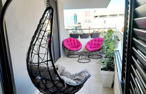 Apartman Arijana - Photo 23