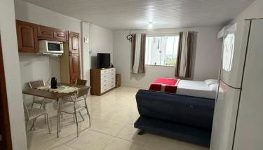 Casa Kitnet para casal - Foto 3