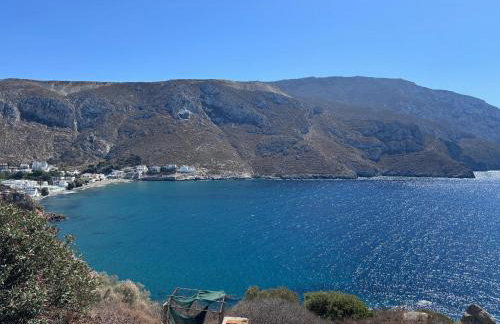 Three Olive Homes - Foto 73