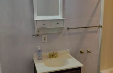 Studio in Downtown Frederick - Foto 9