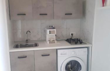 Sea House - Photo 13