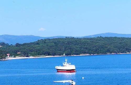 A de Sabardes - Foto 35