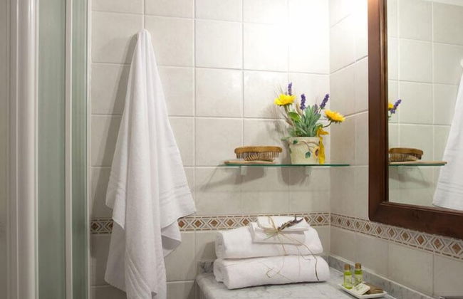 Fattoria Fibbiano - Foto 59