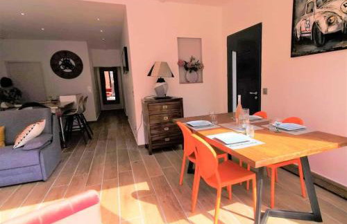 Chez anita - Foto 10