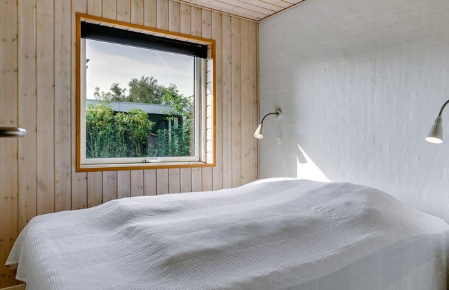 "Thala" - 150m from the sea - Foto 14