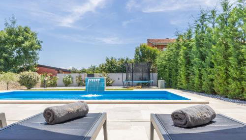 Villa Alves with Private Pool - Foto 3