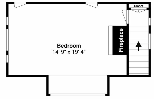 Legacy Point On Little Siss - Foto 13