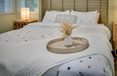 Stylish APT 1mile To Masters 2mi Medical Center - Foto 10