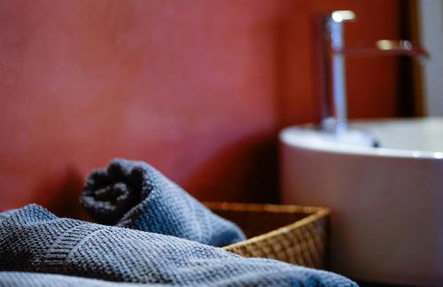 Villa in Kamares, Sifnos - Foto 48