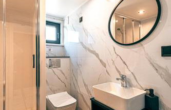 Wynki no. 69 - Photo 6