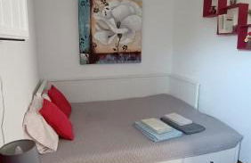 Casa Machuca - espaço exclusivo com piscina - Foto 22