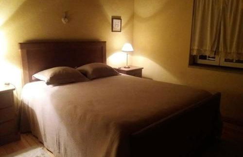 Casa do Forno da Aldeia - Serra da Estrela - Foto 30