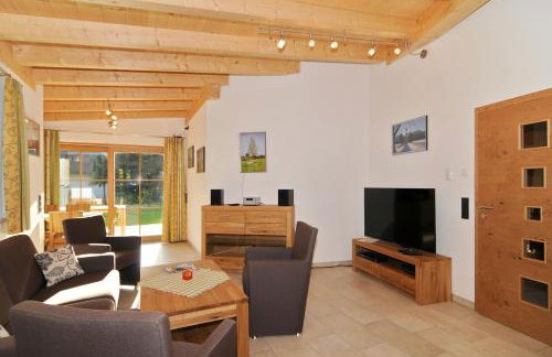 Haus am Kienberg - Foto 21