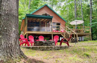 The Pinecone - Foto 2