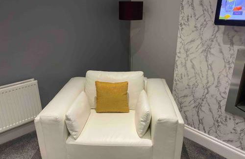 Seaside House-NEW DAY PROPERTIES - Foto 13