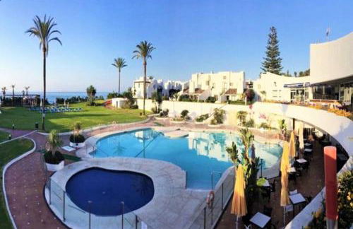 Casa Villacana - Photo 28