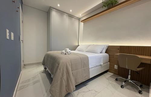 Tupis Flats 1401 - Foto 2