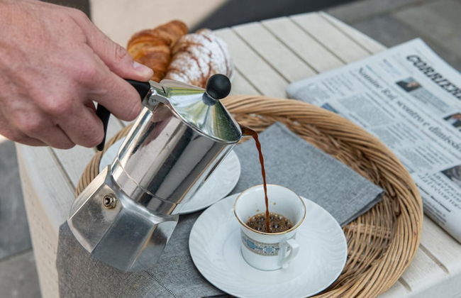 La Casa di Guido in Gabicce Mare - Foto 44