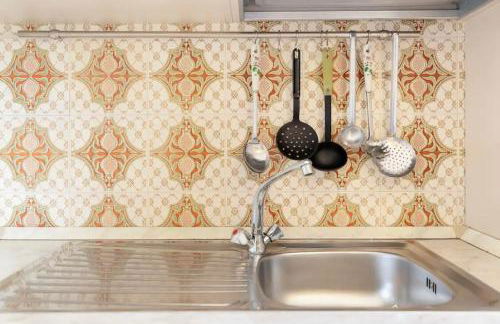 LA CALETTA HOME - Foto 7