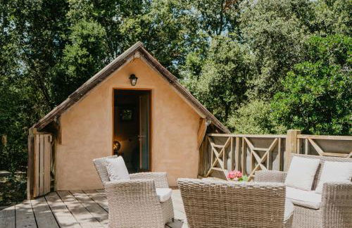 Domaine en Terre Happy - Foto 135