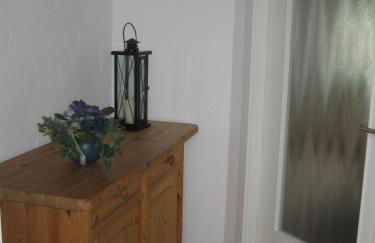 Ferienhaus Johanna - Foto 10