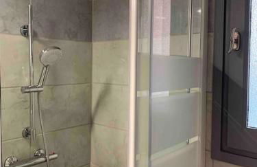 Appartement Cosy Confort PARK CLIM WIFI LINGE INCLUS piscine payante l'été - Foto 15