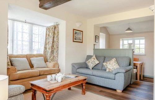 3 Bed in Newchurch oc-ic124 - Foto 4