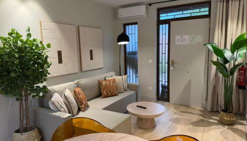 El Camino Casa Boutique - Foto 2