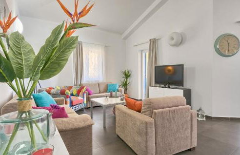 Pet Friendly Home In Naselje Muzini - Foto 28