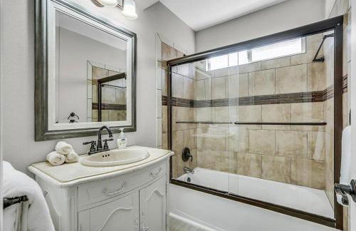 Gorgeous and Spacious home! - Foto 2