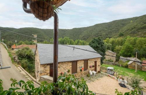 Cozy Apartment in Riello with Hot Tub - Foto 47