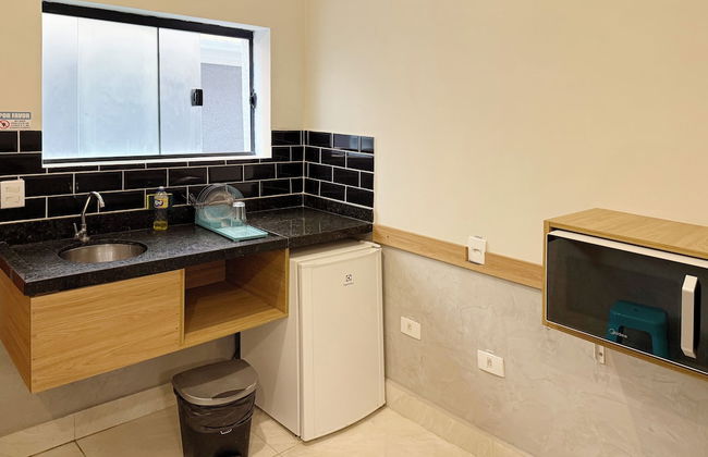 Marmeu Tombo - Foto 29