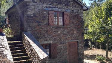 Casa da Lomba - Foto 2