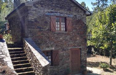 Casa da Lomba - Foto 2