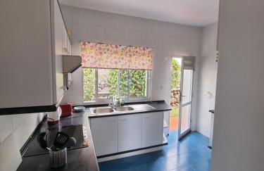 La Casa de Lucy & Karin - Foto 24