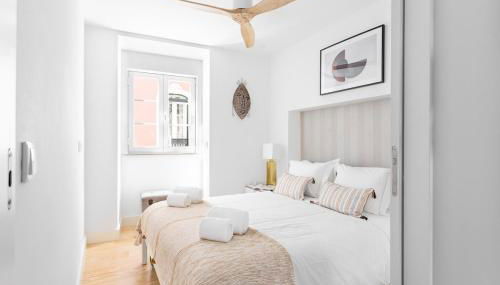 GuestReady - Sleek flat near the Botanical Garden - Foto 4