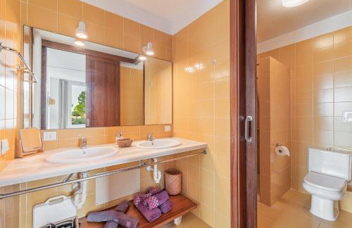 Apartamento Mirella - Foto 16
