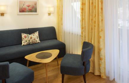 Landhaus Seeblick - Foto 31