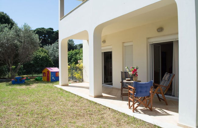 Family House near the Beach - Foto 56