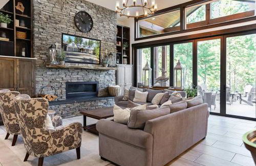 Smore Days Plz - Foto 42