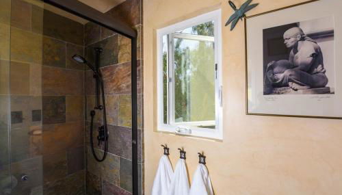 Hidden Casita with Private Deck & Patio - Foto 3