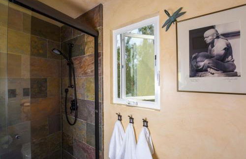 Hidden Casita with Private Deck & Patio - Foto 3