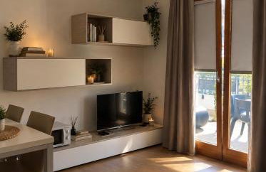 Apart Hotel Atlantic - Foto 26