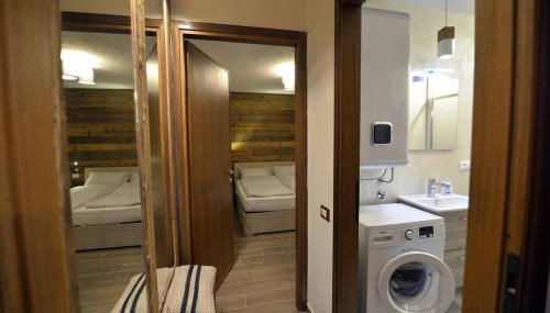 Taverna al ponte - Foto 2