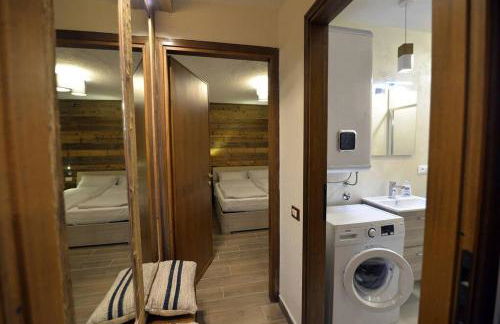 Taverna al ponte - Foto 2