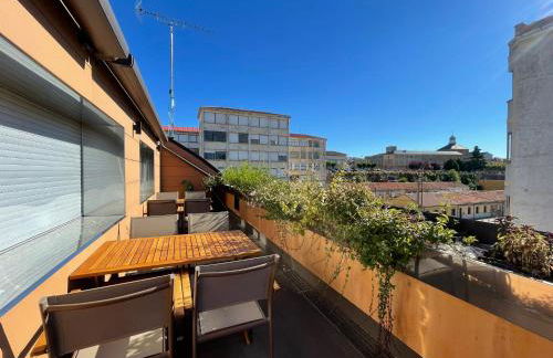 El Roble 9 - Photo 6