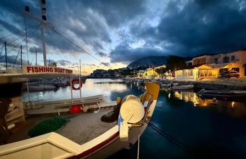 Oleander loft - Photo 34