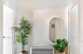 The Collection Barcelona - Gran Vía Historic Catalan 4BD only for Families or Business groups - Foto 5