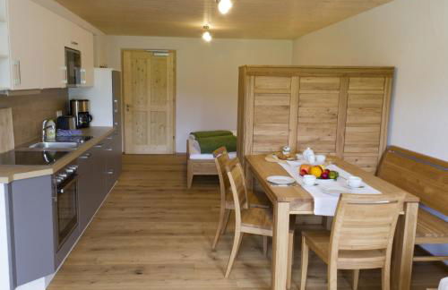 Gut Grasleiten - Foto 23